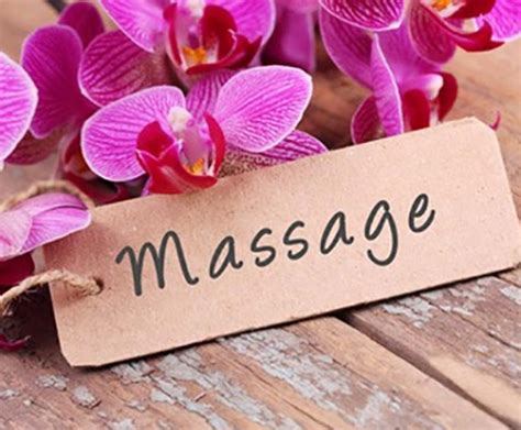 salon massage chinois nantes|Massage – Relaxation